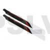 213600 CF main blades (425L-CFA)